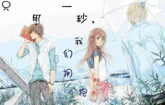 穆斯卡特：海港冬训有很多目标任务，每天都要在原基础上再加深