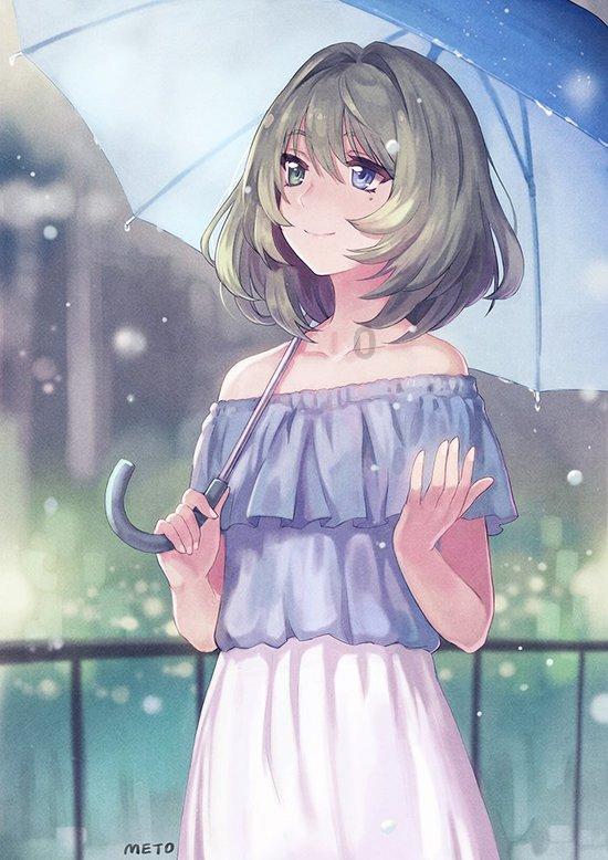逃离壳牌岛