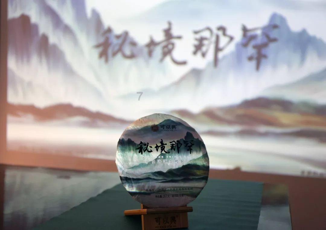 夫妻家中自学“印钞术”造假币，出没乡镇使用50余万：专骗老年人