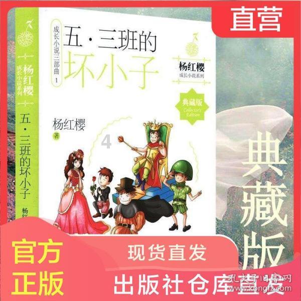 兰州银行：兰州国投125万股被司法冻结，占比0.31%