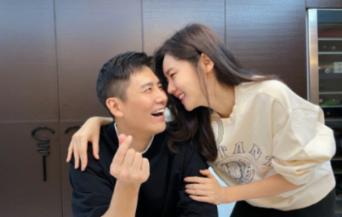 差距缩小 杭州一二手房倒挂正在慢慢消失?