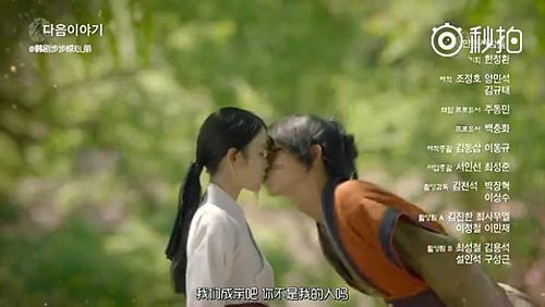 问题清单变成幸福账单——从三项工作看福清主题教育实效
