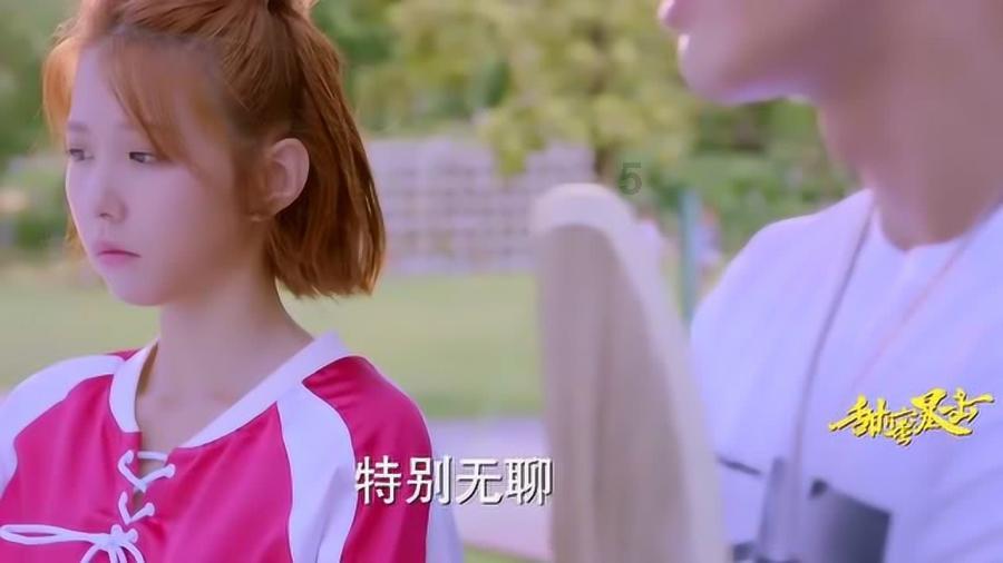 绝地求生坦克版2