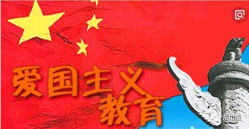 在职场中如何与人沟通？