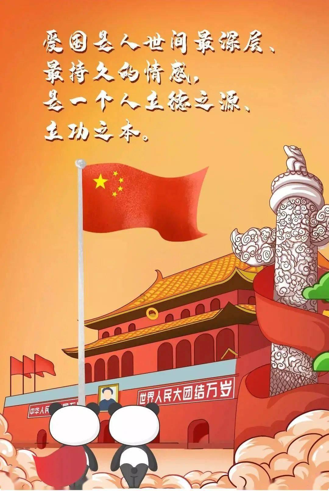 丧尸围城3
