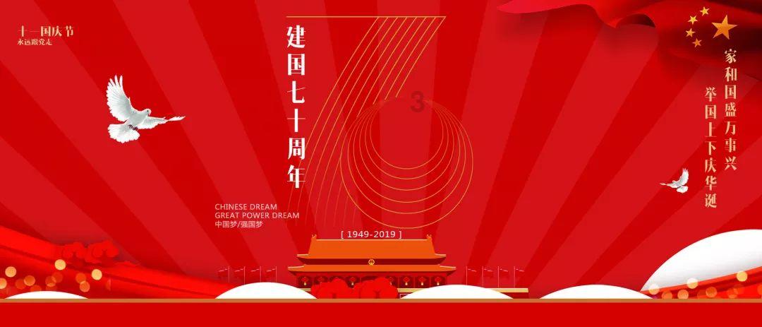 解救金刚鹦鹉