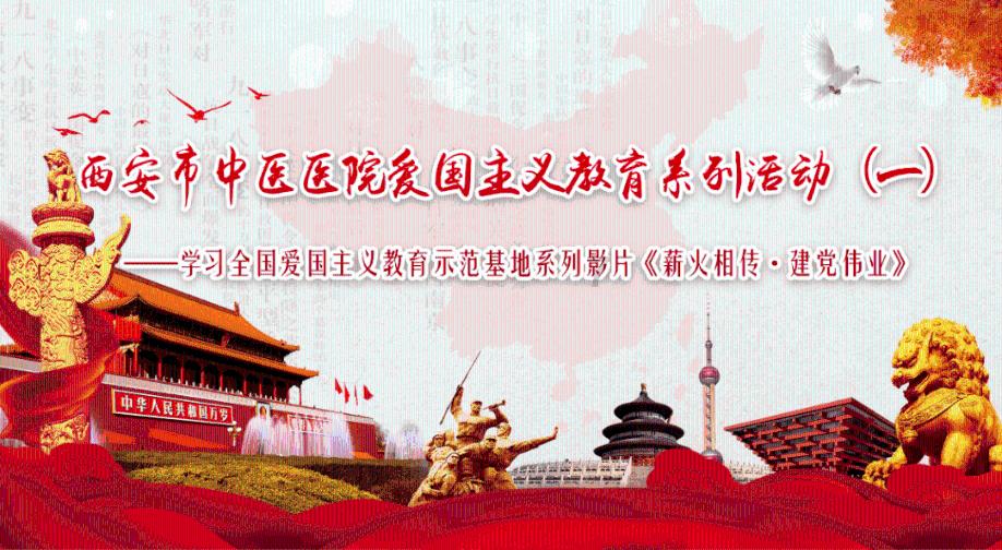 保定交警回应奔驰车插队
