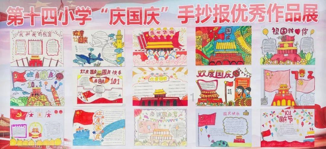 新房装修24小时通风五个月，可否入住？