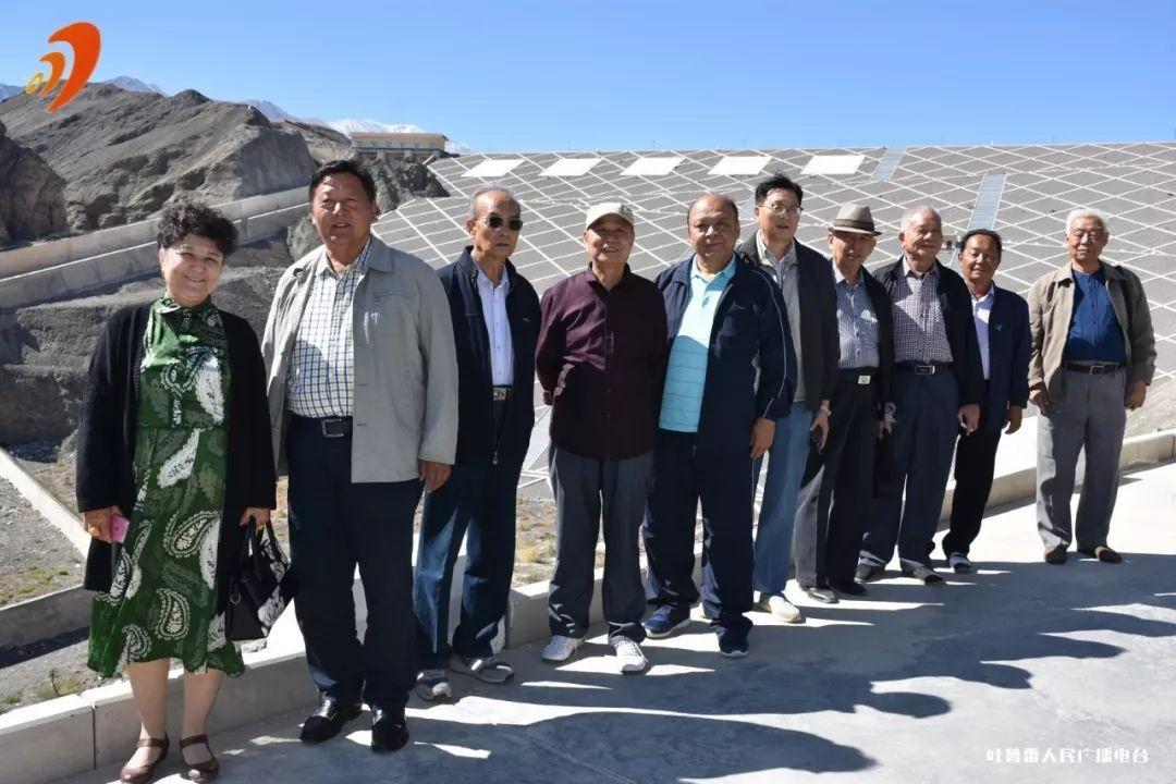 第二个能翻跟斗的人形机器人!首次采用电驱动路线 研发团队来自中国