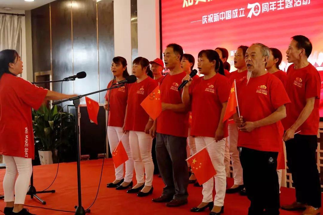 翻转吧，苹果虫