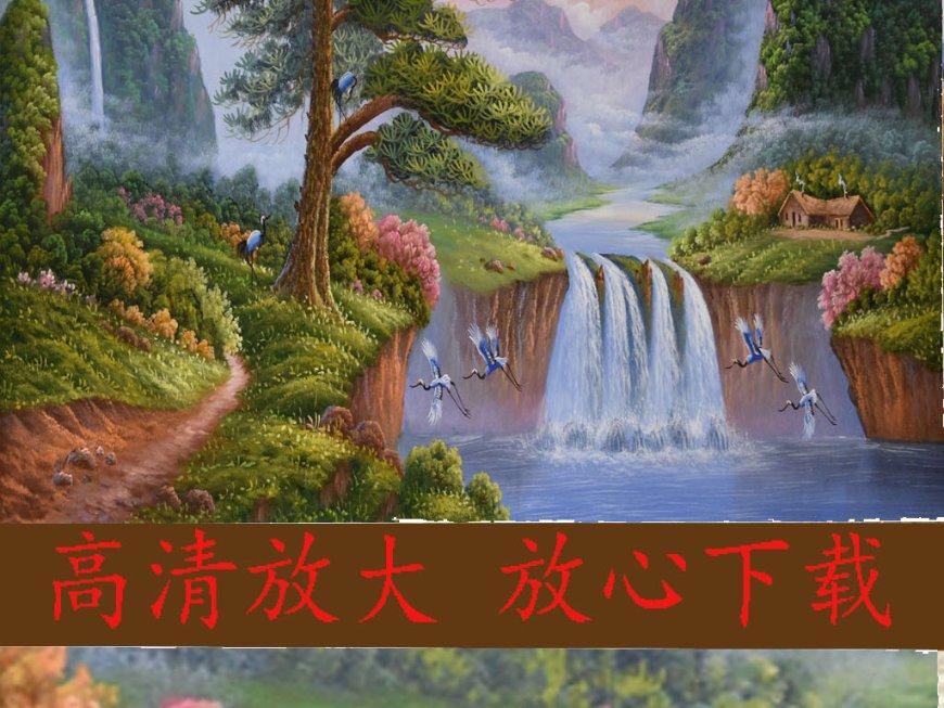 西方大卡车找字母