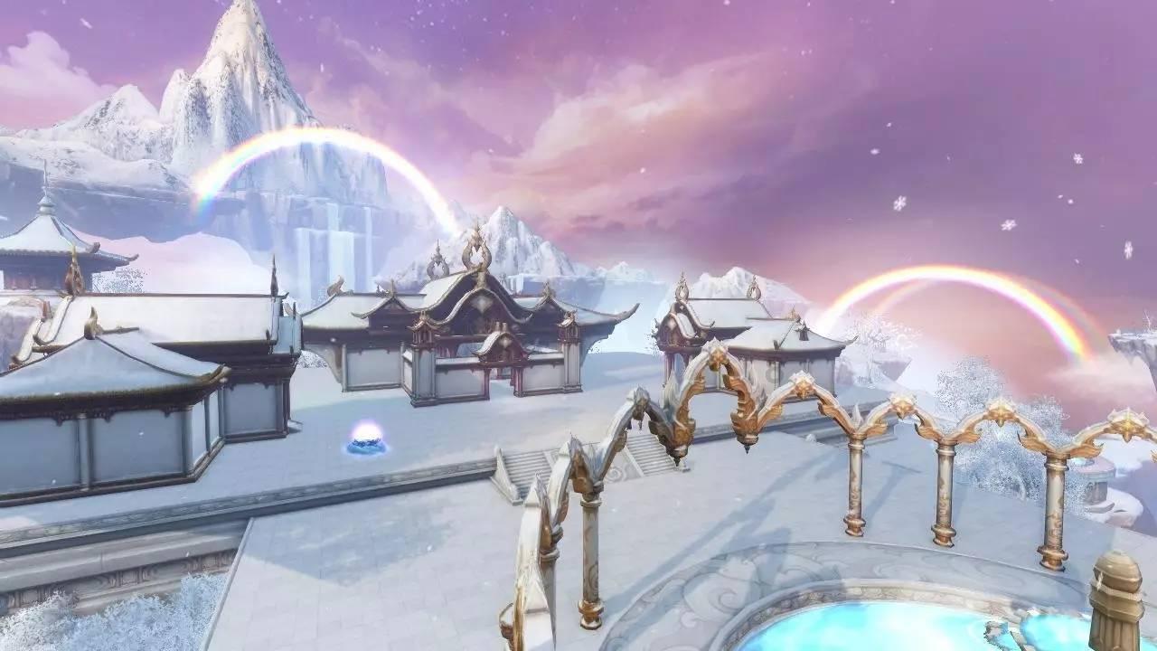 星际争霸